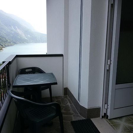 Casa Maria Apartment Molveno Bilik gambar